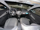 Chevrolet Cobalt 2023 года