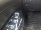 Kia K5 2020 года