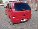 Opel Meriva 2004 года