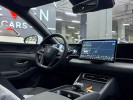 BYD Qin L DM-i 2025 года