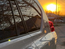 Toyota Land Cruiser Prado 2012 года