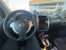 Nissan X-Trail 2008 года