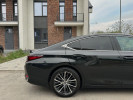 Lexus ES 2022 года
