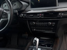 BMW X5 2017 года