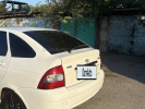 ВАЗ (Lada) Priora 2013 года