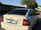 ВАЗ (Lada) Priora 2013 года