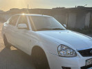 ВАЗ (Lada) Priora 2013 года