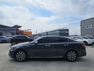Kia K5 2019 года