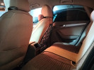 Audi A4 2008 года