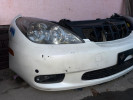 Lexus Es300 ноускат (Мини морда)