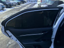 Toyota Camry 2021 года
