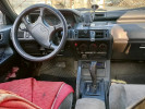 Mitsubishi Galant 1992 года