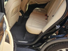 BMW X5 2016 года