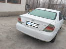 Toyota Camry 2005 года