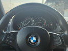 BMW X5 2001 года