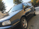 Volkswagen Golf 1998 года
