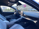 Hyundai Elantra 2023 года