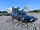 Hyundai Elantra 2023 года