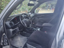 Toyota Land Cruiser Prado 2004 года