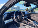 Hyundai Elantra 2023 года