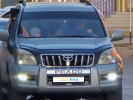 Toyota Land Cruiser Prado 2004 года