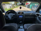 Hyundai Santa Fe 2003 года