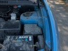 Hyundai Santa Fe 2003 года
