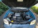 Hyundai Santa Fe 2003 года