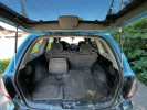 Hyundai Santa Fe 2003 года
