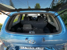 Hyundai Santa Fe 2003 года