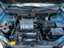 Hyundai Santa Fe 2003 года