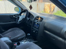 Hyundai Santa Fe 2003 года