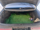 Toyota Windom 1994 года