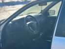 ВАЗ (Lada) Granta 2022 года