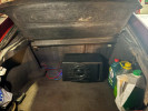 Mazda 626 1994 года