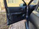 Nissan Qashqai 2013 года