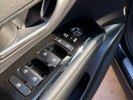 Hyundai Tucson 2021 года