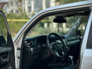 Toyota 4Runner 2021 года