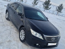 Toyota Camry 2013 года