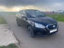 Datsun on-DO 2018 года