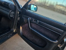 Audi 100 1994 года