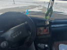 Audi A6 1994 года