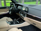 BMW X5 2021 года