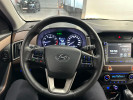 Hyundai Creta 2020 года