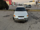 Daewoo Nexia 2005 года