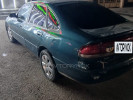 Mazda 626 1992 года