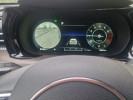 Kia K5 2020 года