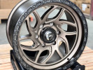 R17 6x139,7