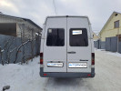 Mercedes-Benz Sprinter 2006 года