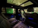 BMW X7 2020 года
